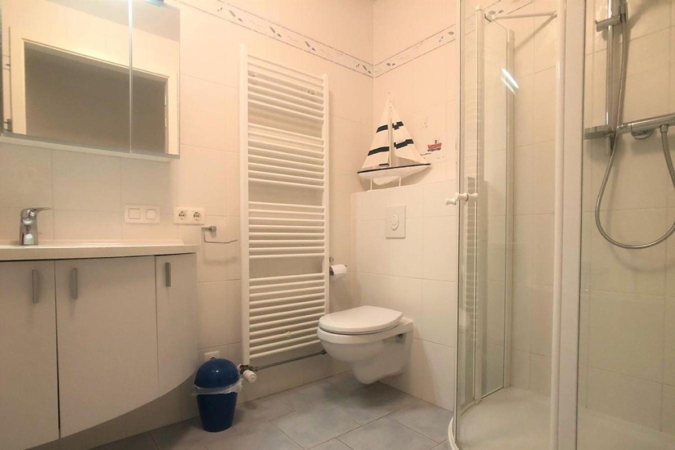 Villa Duindoorn 2.302 Cadzand Bagian luar foto
